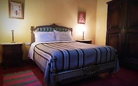 La Sala Hotel Boutique